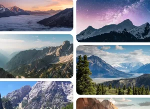 find-hotel-journeypilot