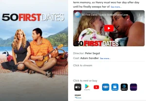 find-watch-mood-moveme