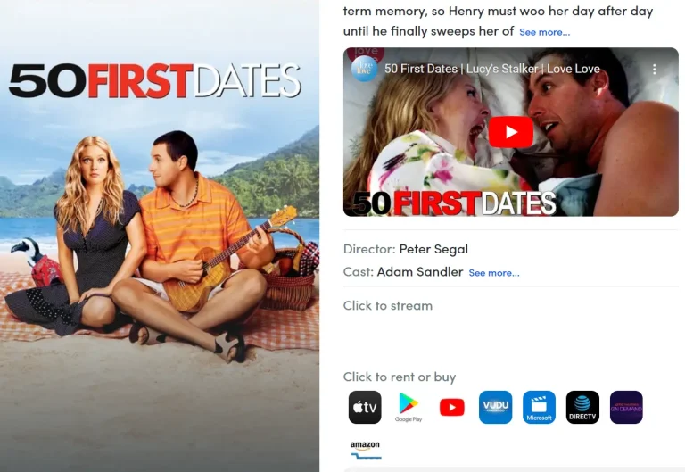 find-watch-mood-moveme