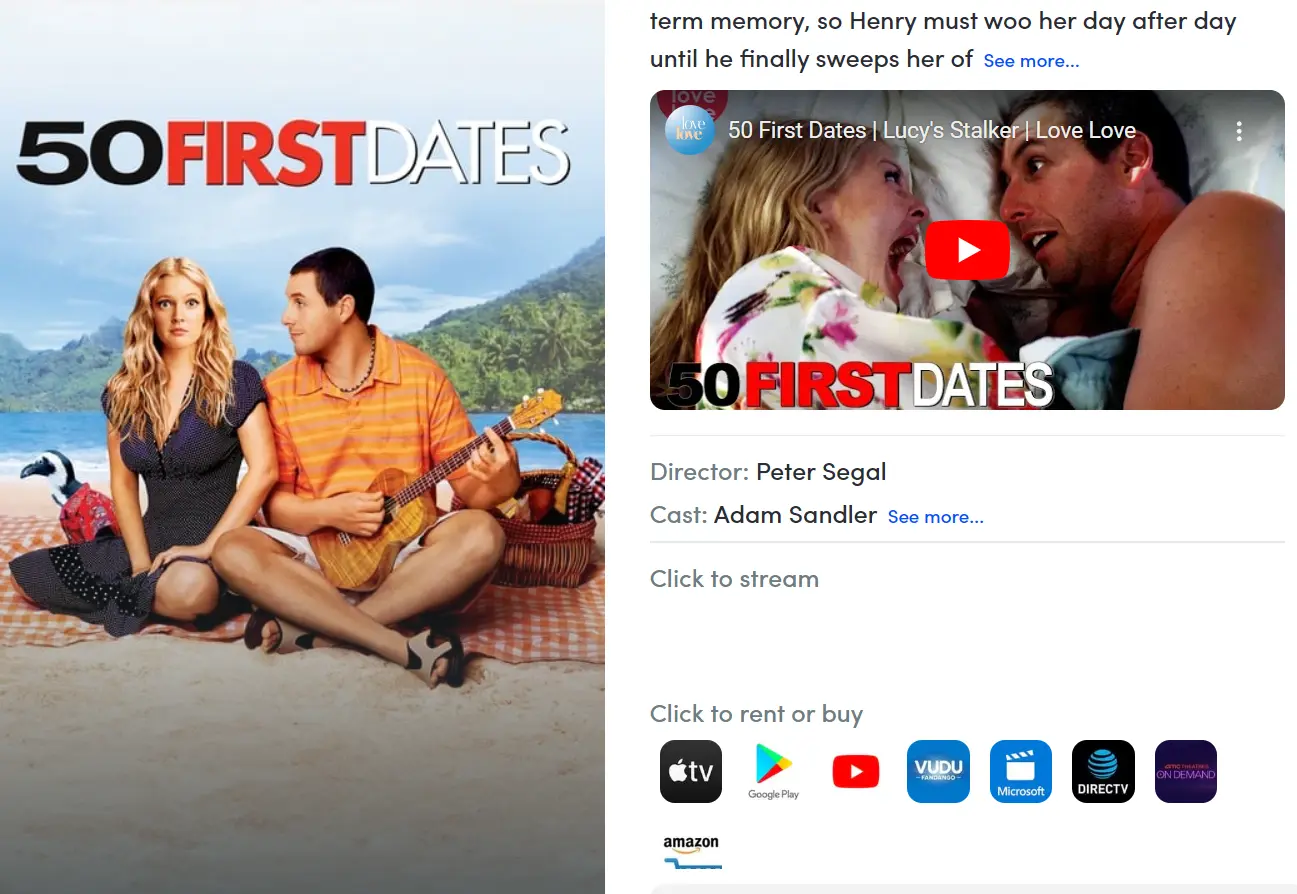 find-watch-mood-moveme