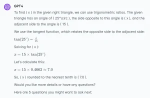 Draw or Upload Your Math Problems, Get AI Answers - SmartSlate