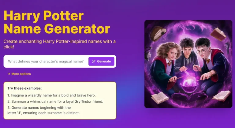 harry-potter-name-generator