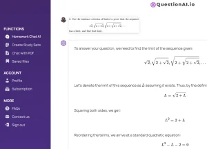 homework-helper-study-companion