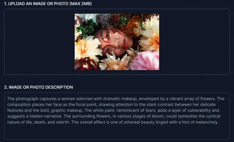 image-content-emotion-analysis