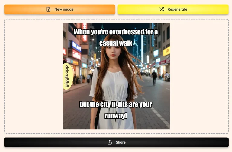 meme-from-photo-gigglz