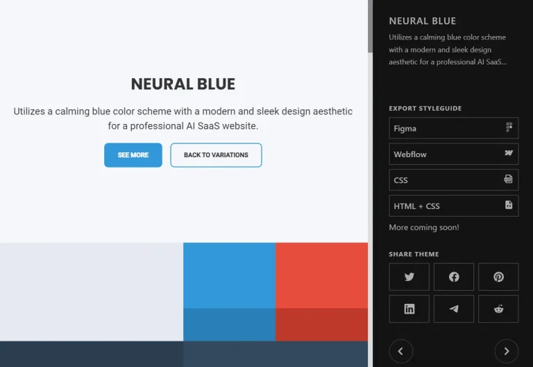 moodboard-style-guide-ideatum