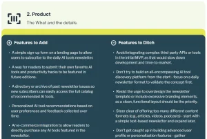 product-plan-generator-mvp-machine