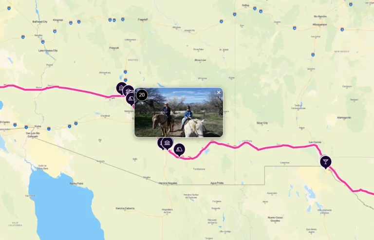 road-trip-planner-us