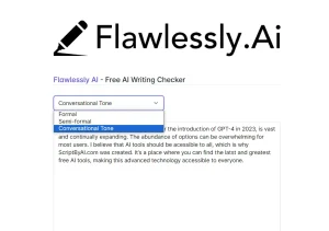spelling-grammar-checker-flawlessly