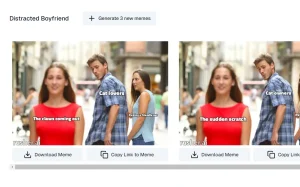 topic-url-meme-generator