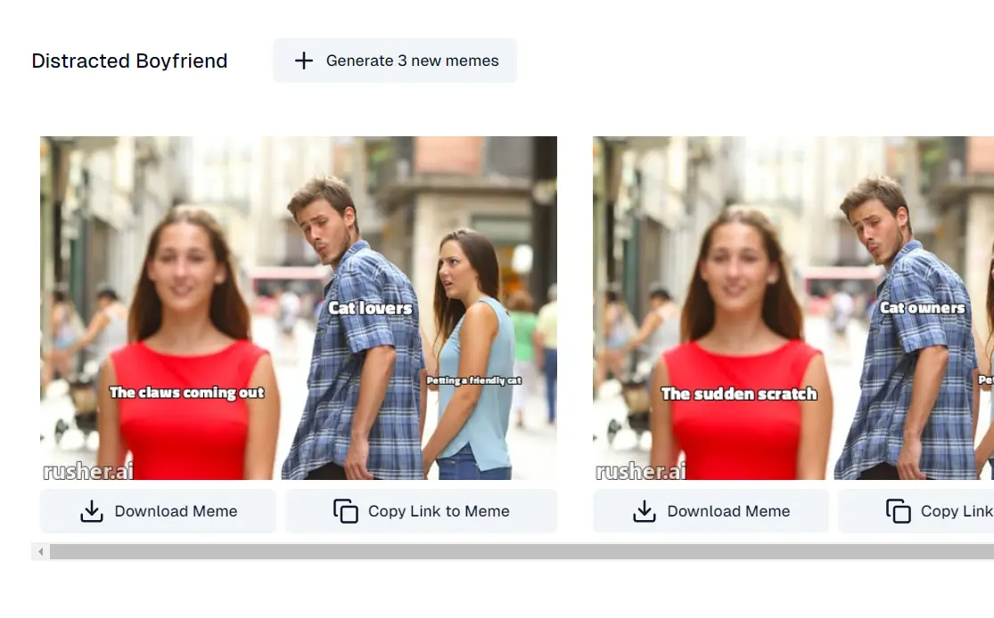 topic-url-meme-generator