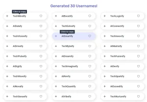 user-business-name-generator