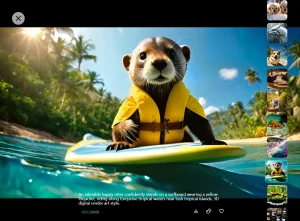 visual-content-generation-viva