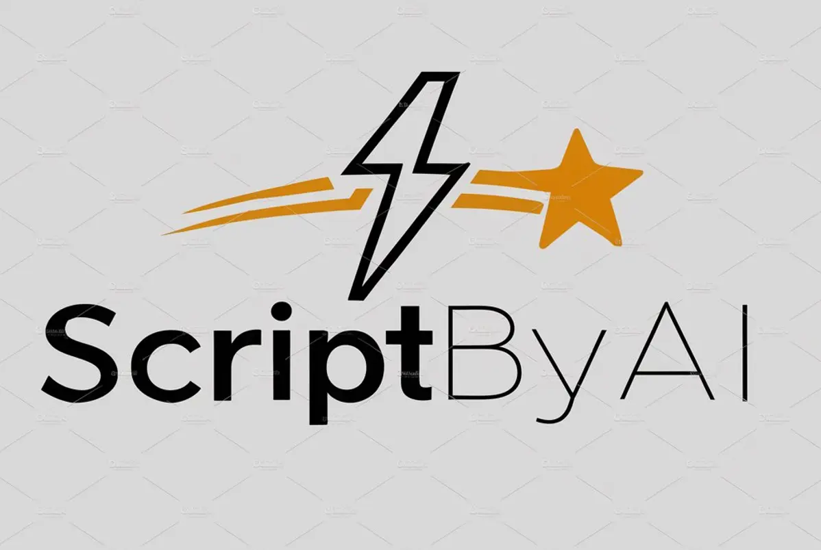 design-logo-gallerias