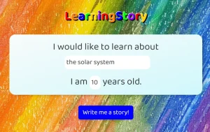 educational-learning-story-kids
