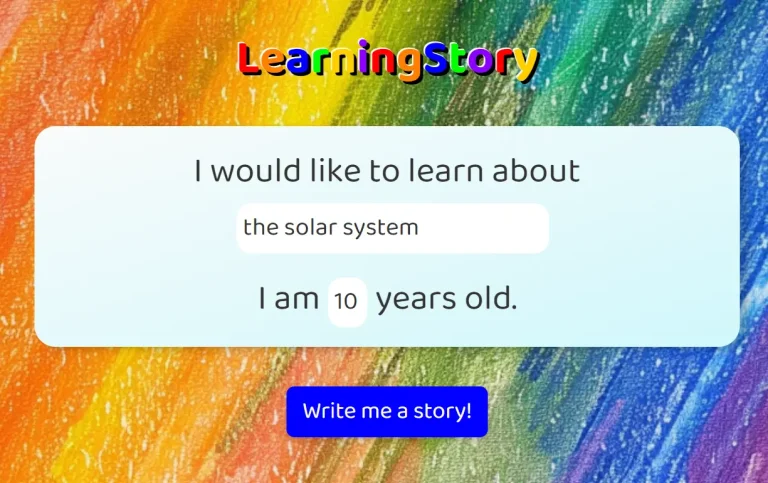 educational-learning-story-kids