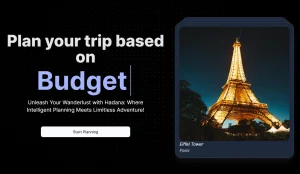 hadana-travel-companion