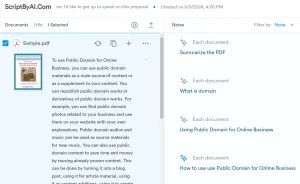 pdf-doc-ppt-assistant-docufai