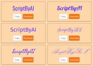 personalized-esignature-generator