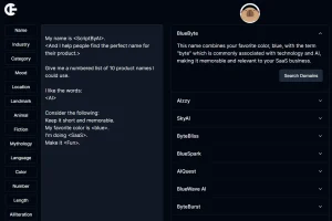 product-name-generator-capy