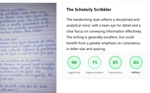 rate-my-handwriting