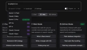 search-engine-developers-devv