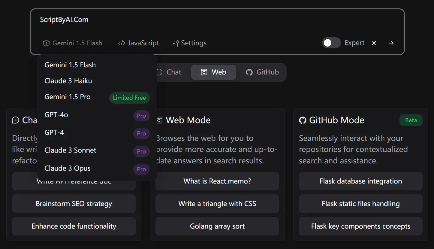 search-engine-developers-devv