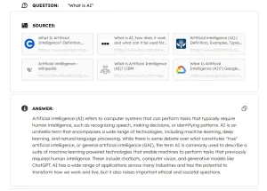 search-engine-turboseek