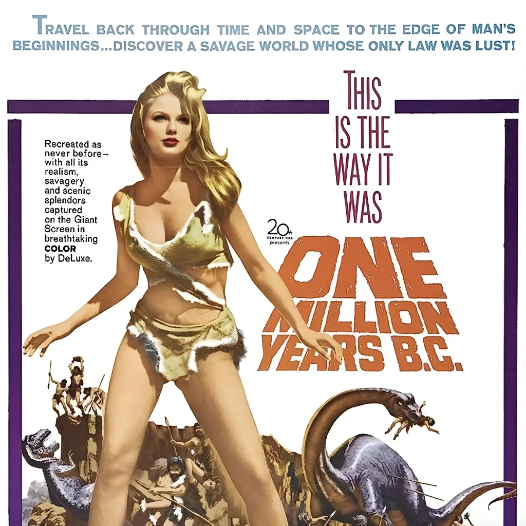 Free Uncensored AI Deep Face Swap Tool Start Taylor Swift