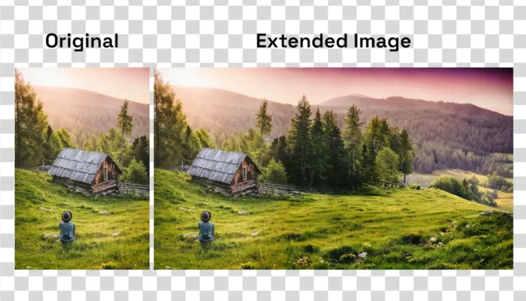 expand-image-boundaries