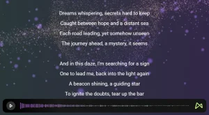 generate-music-mood-melodio