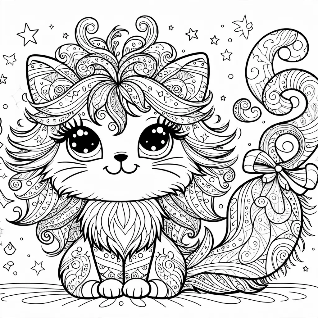 my-little-pony-cat-1720003252726