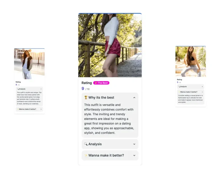 outfit-ratings-reviews-tips