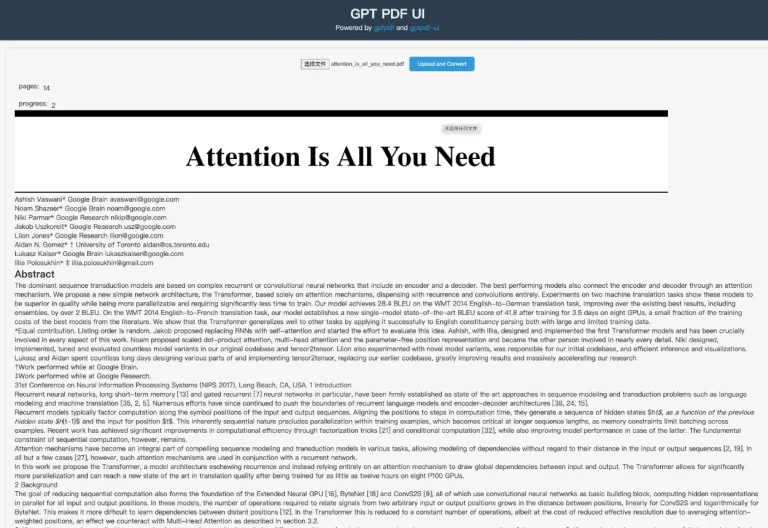 pdfs-to-markdown-gpt