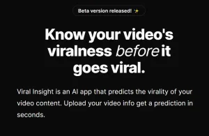 prepredict-youtube-views-viral-insight