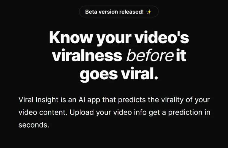 prepredict-youtube-views-viral-insight