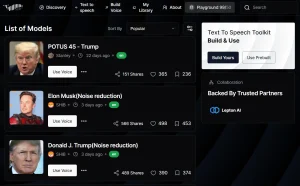 realistic-voices-fish-speech-tts