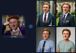 selfie-headshot-mynewlook