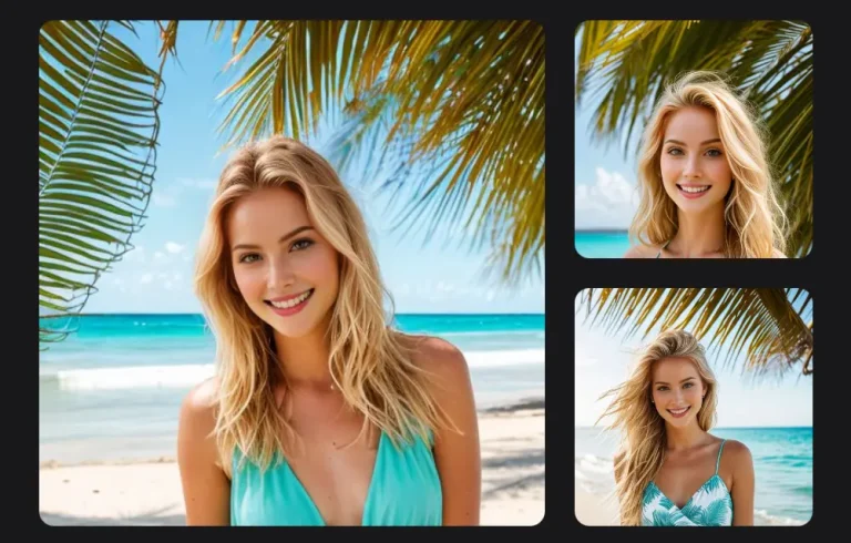 supaworks-headshot-generator