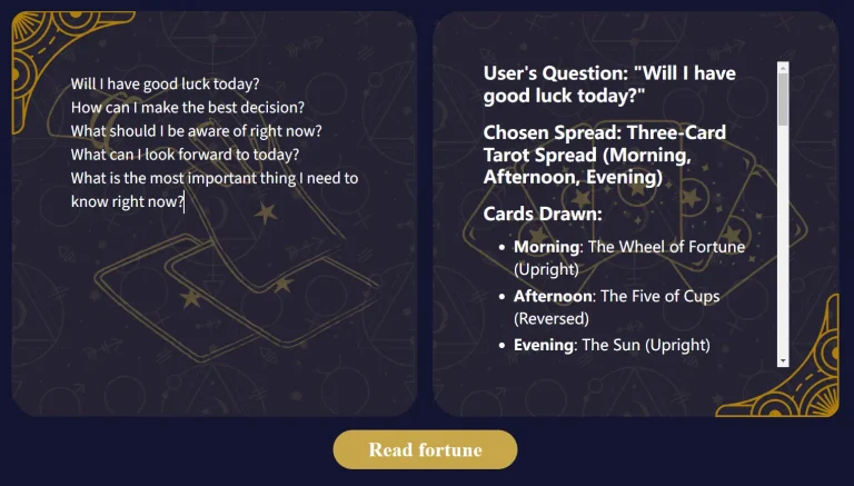 tarot-reading-future-teller