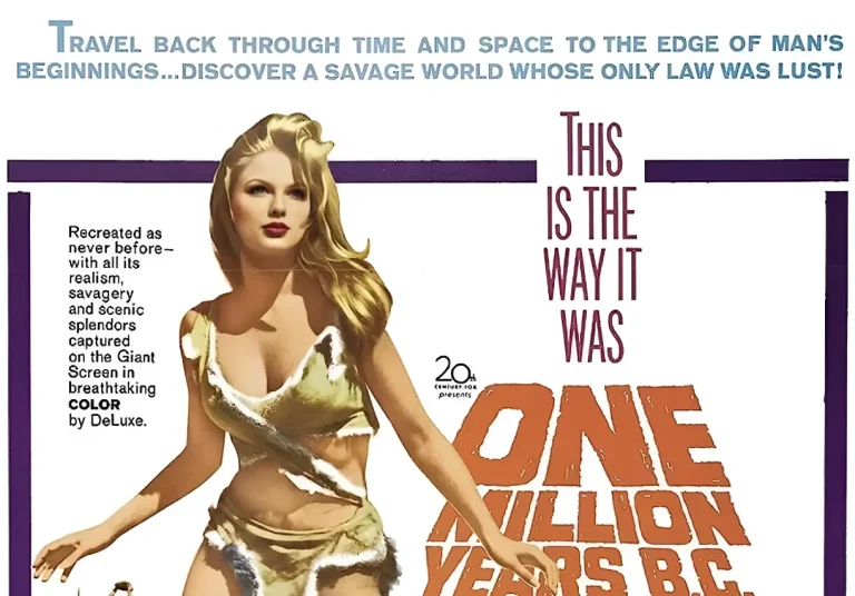 uncensored-deep-face-swap-cover