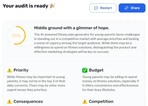 validate-business-idea
