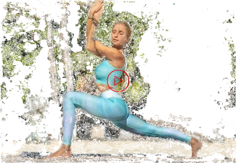 Bulk Image Background Removal Fail