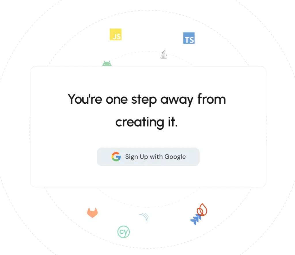 Free AI Resume Builder: Make in Minutes With LiveCareer