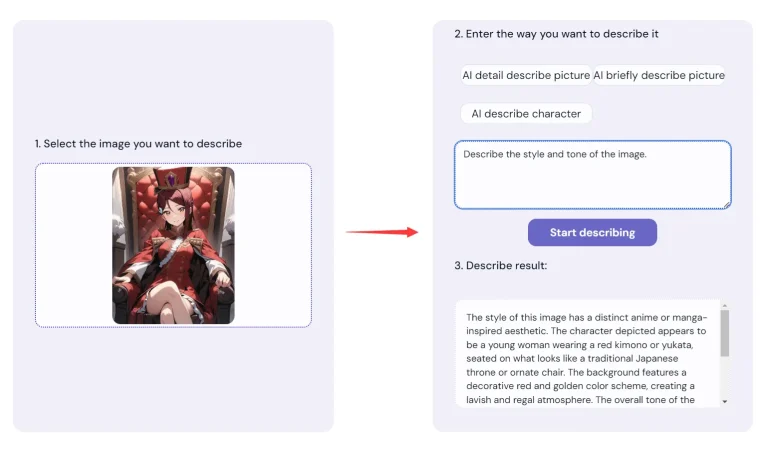 accurate-describe-pictures
