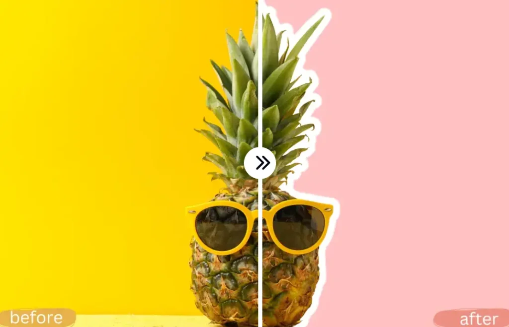 background-remover-outline