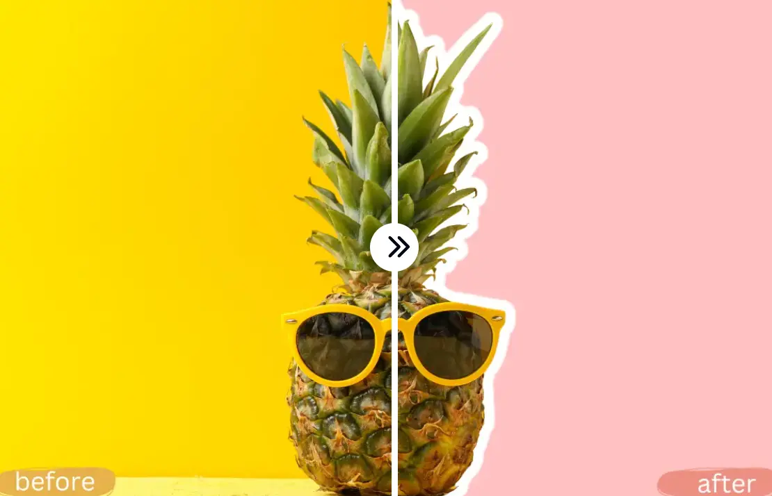 background-remover-outline