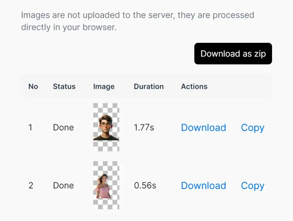 browser-background-remover