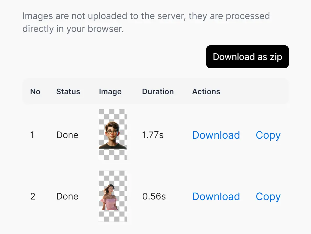 browser-background-remover