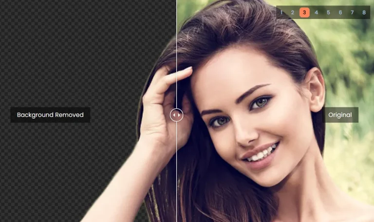 bulk-image-background-removal